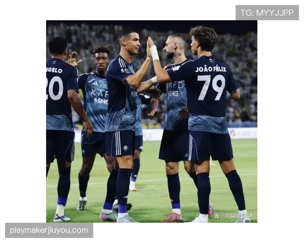 利雅得胜利面临联赛与亚冠取舍问题，对赛季走势形成制约