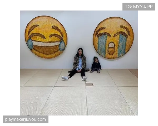 古力这生活简直像拍戏，赛场上一秒段位大佬，背地里却是被小孩子气晃得团团转？