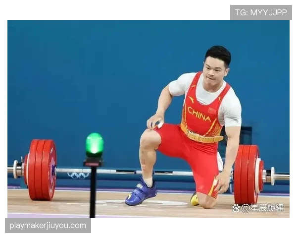 石智勇家里冰箱贴都是金牌