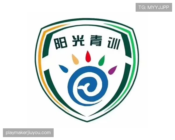 青训规则中青少年参赛资格与训练时间的判定标准解析