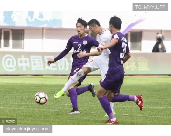 中甲竞争持续升温苏州东吴全力抢分改善联赛排名