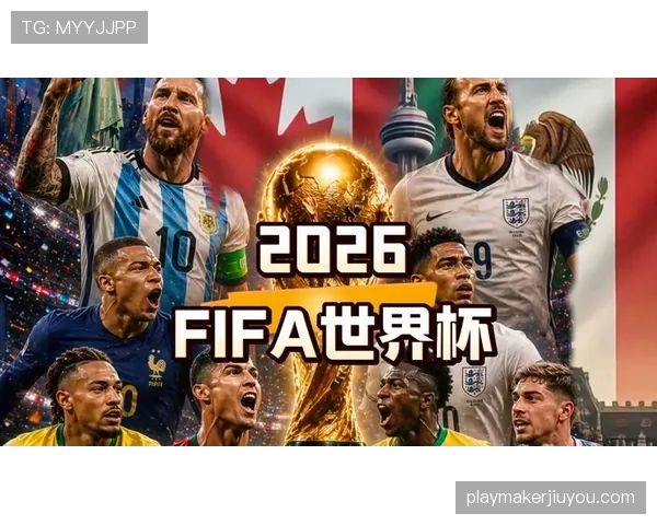 世界杯C组海地冷门潜力排行榜