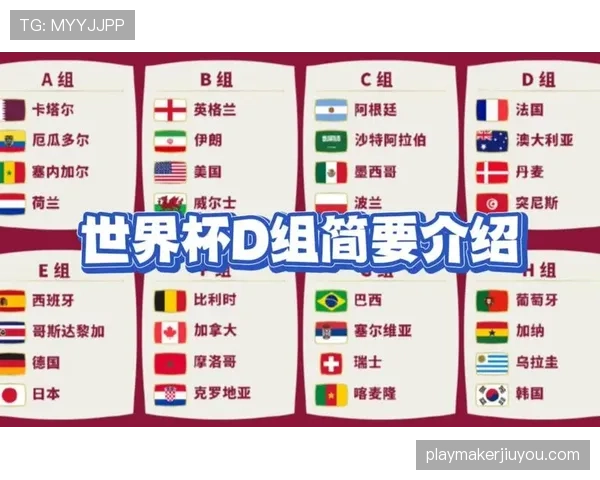 澳大利亚世界杯D组成绩：一胜一平一负排名第二